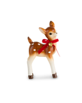 Deer with Bow