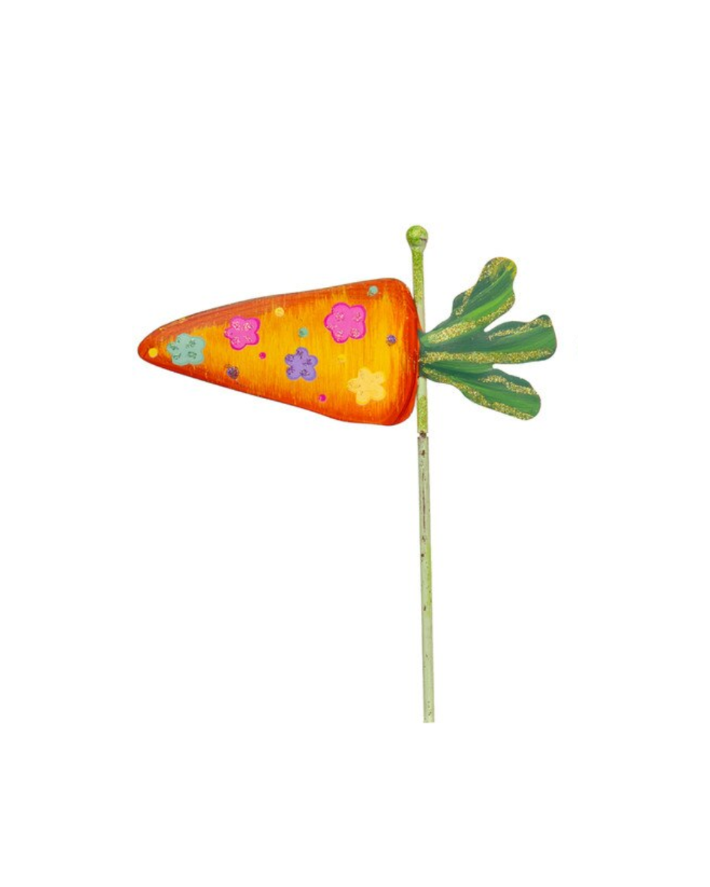 Carrot Signs