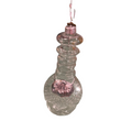 Decanter Ornament