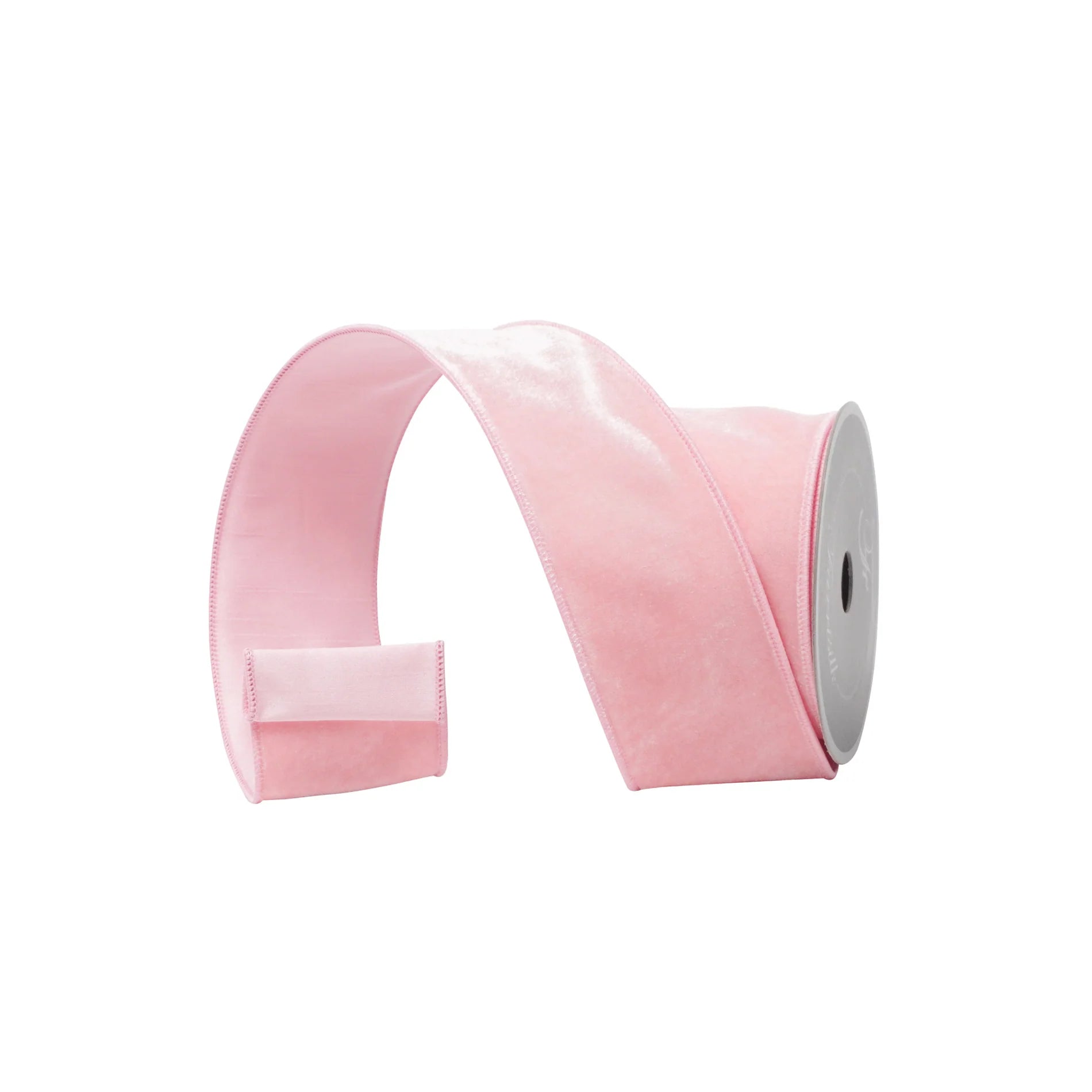 Velveteen Ribbon