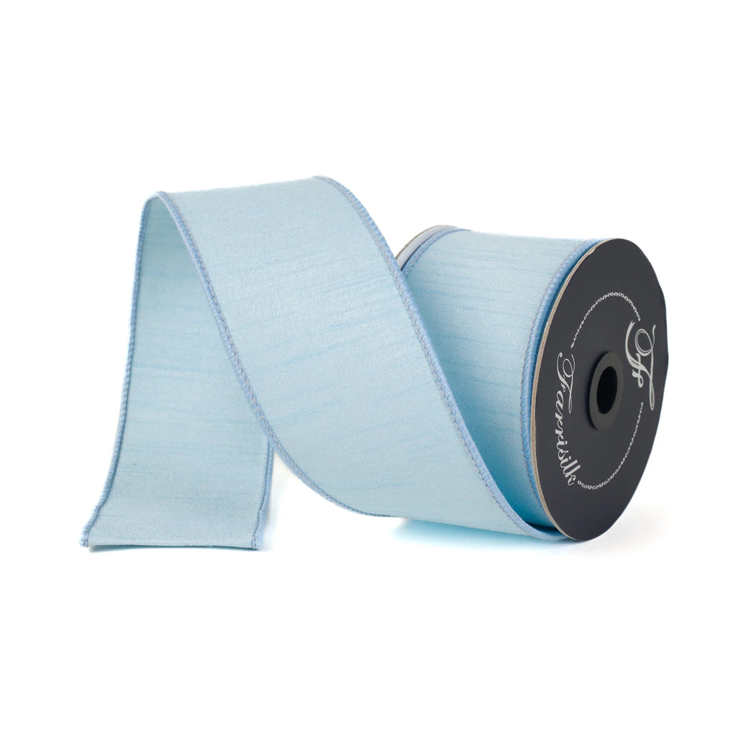 Dupion Ribbon