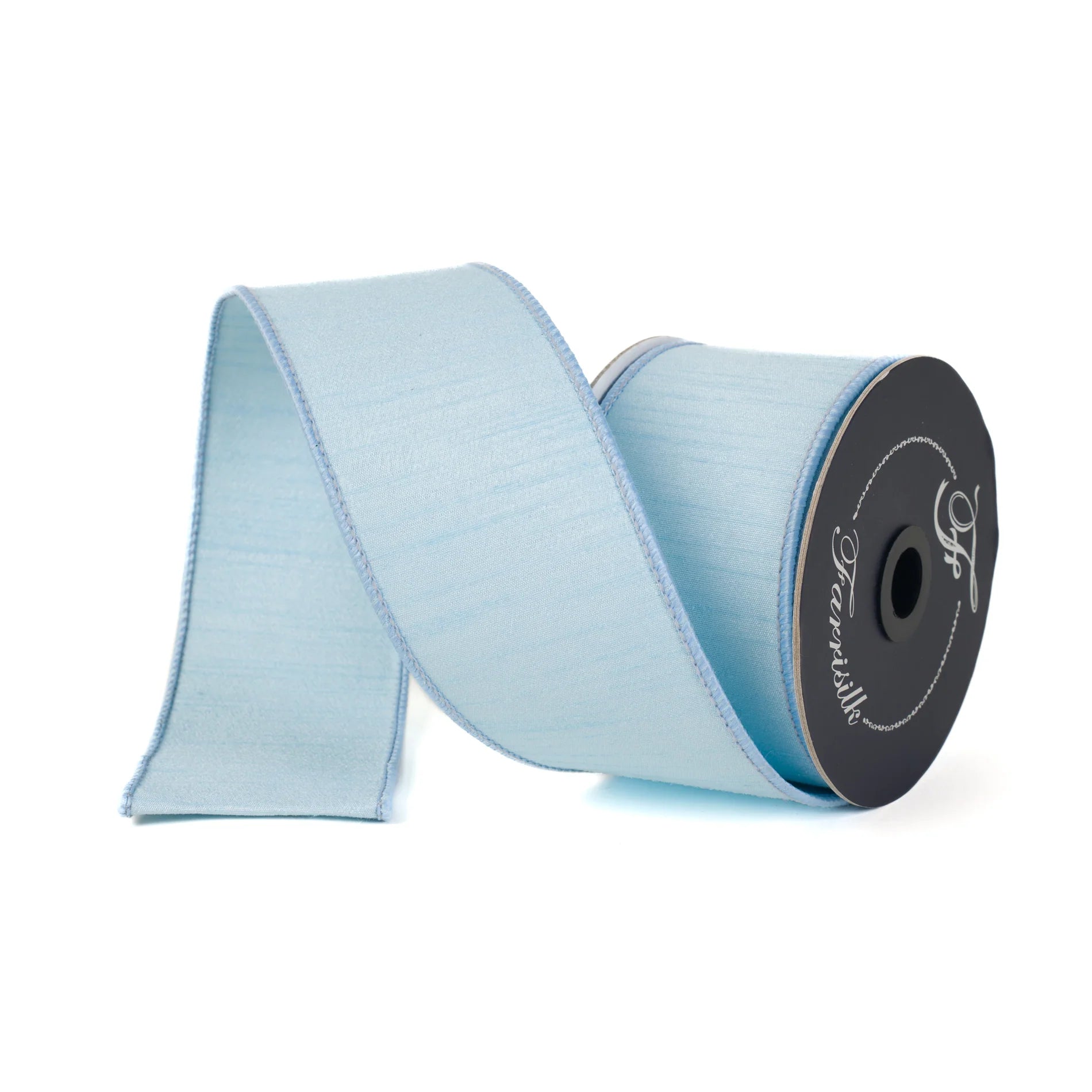 Dupion Ribbon