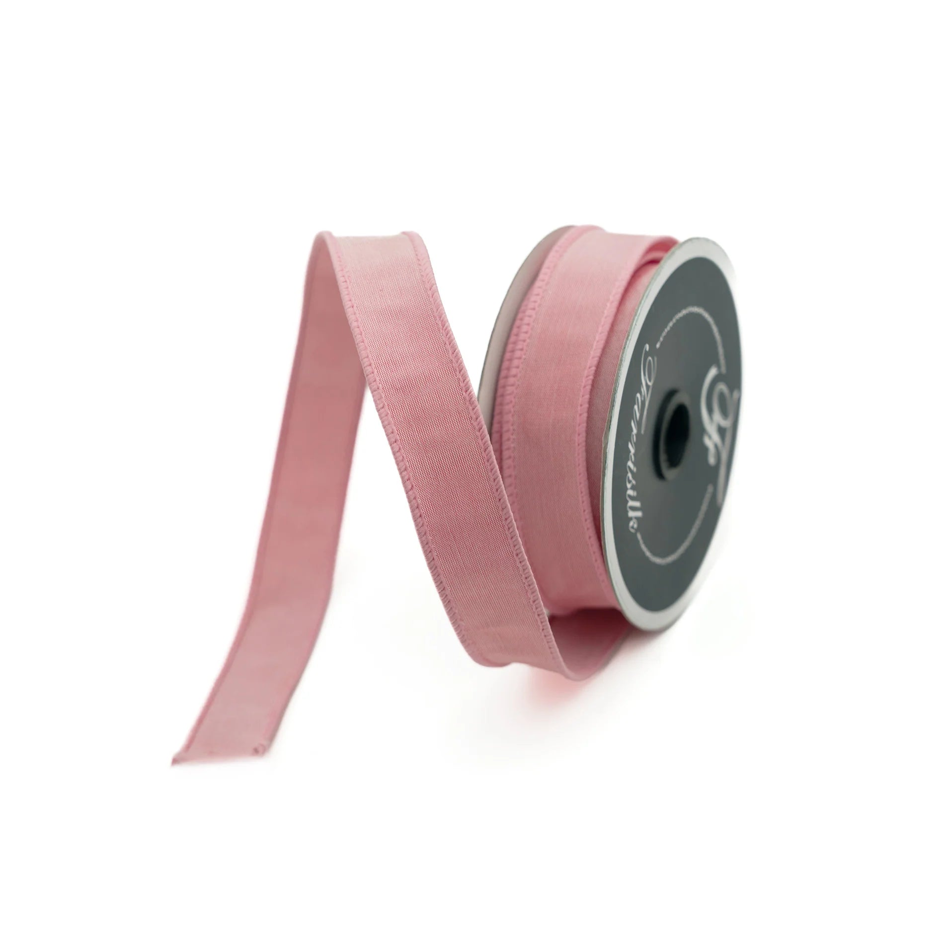 Taffeta Ribbon
