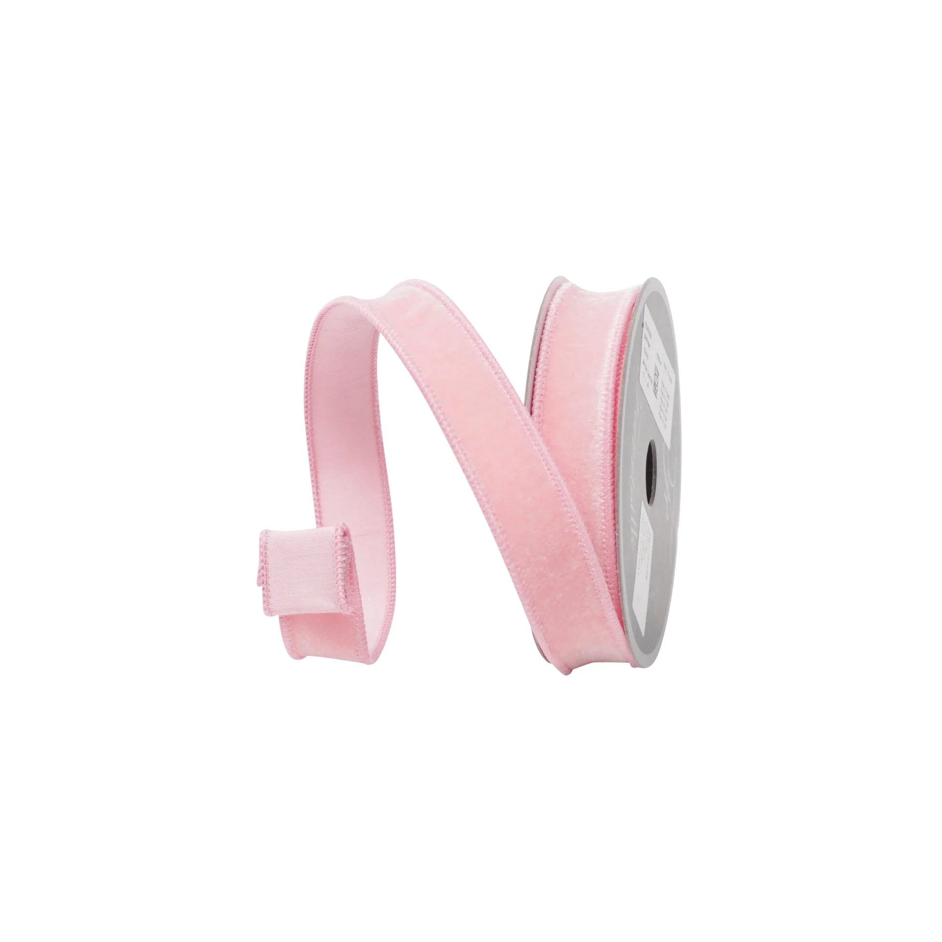 Velveteen Ribbon