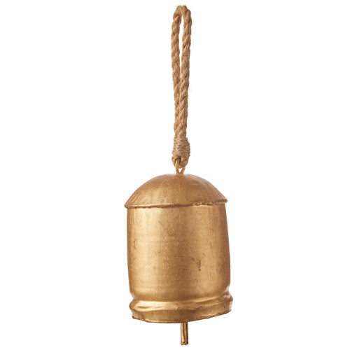 Vintage Bell