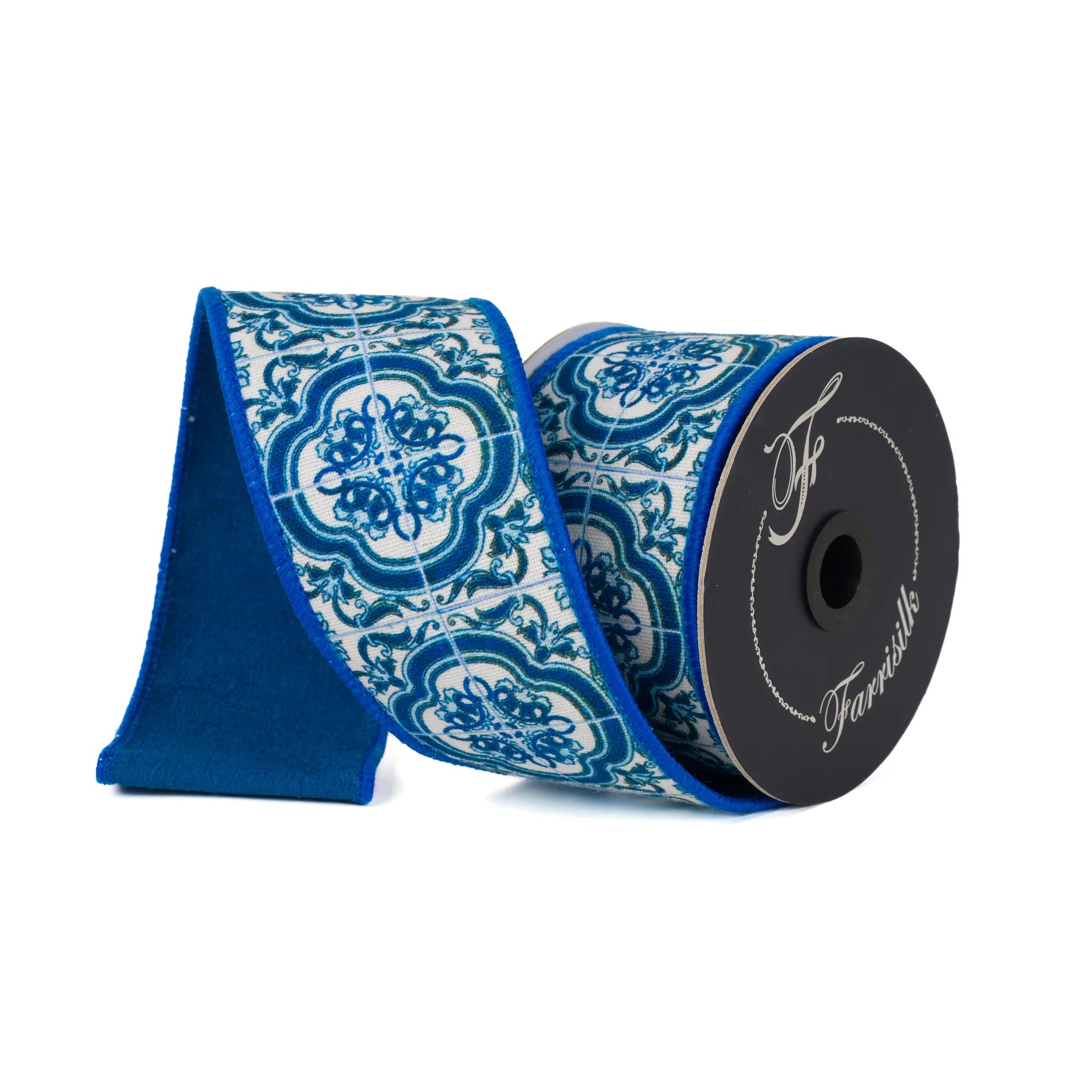 Messina Ribbon