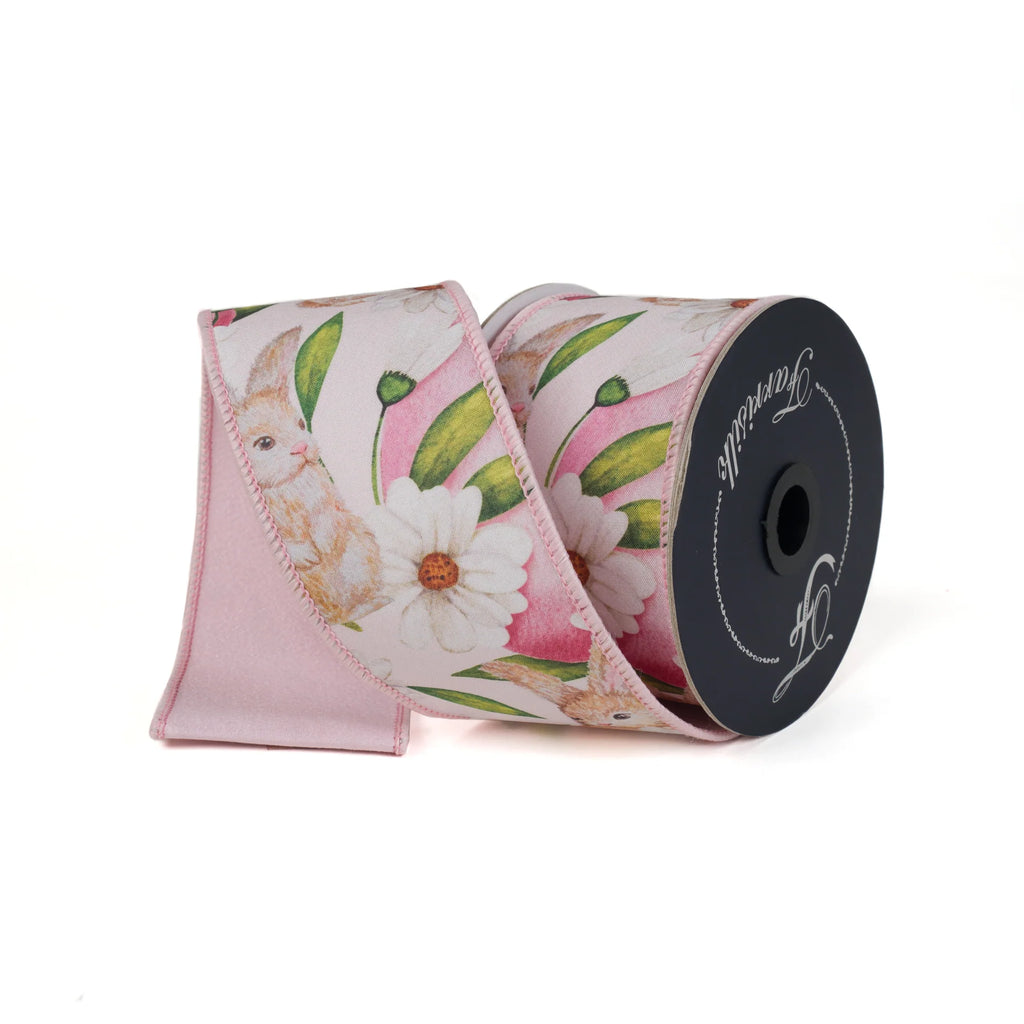 Easter Egg Hunt Ribbon
