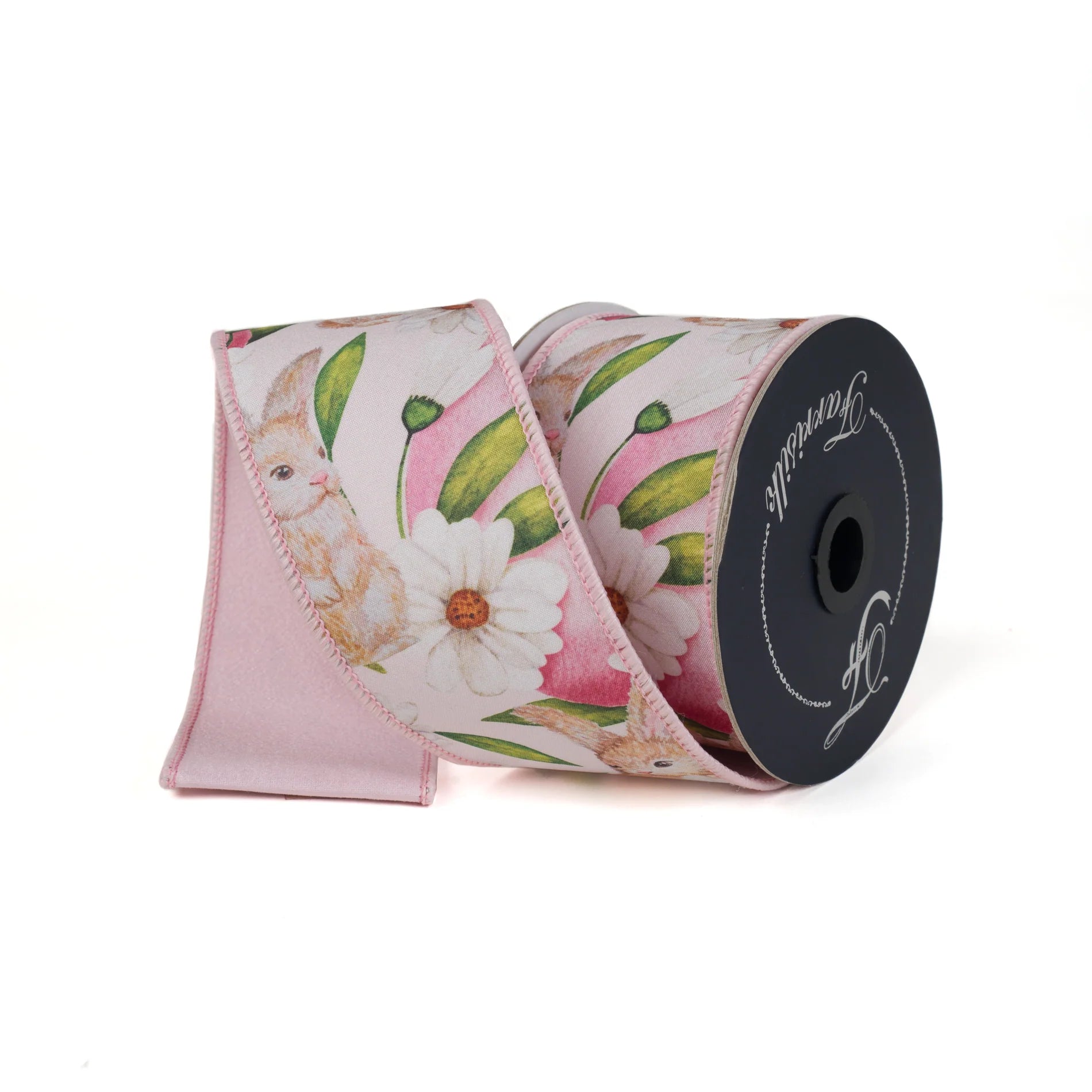 Easter Egg Hunt Ribbon