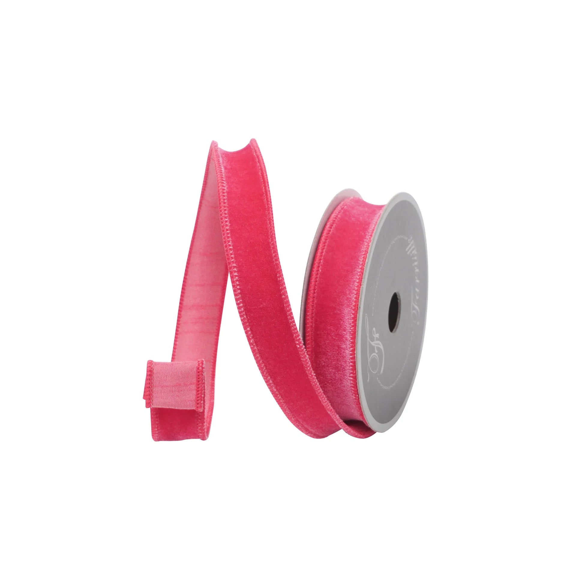 Velveteen Ribbon