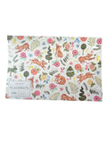 Bunny Garden Placemats
