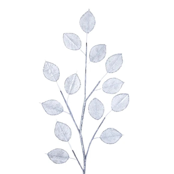 Gilded Lunaria