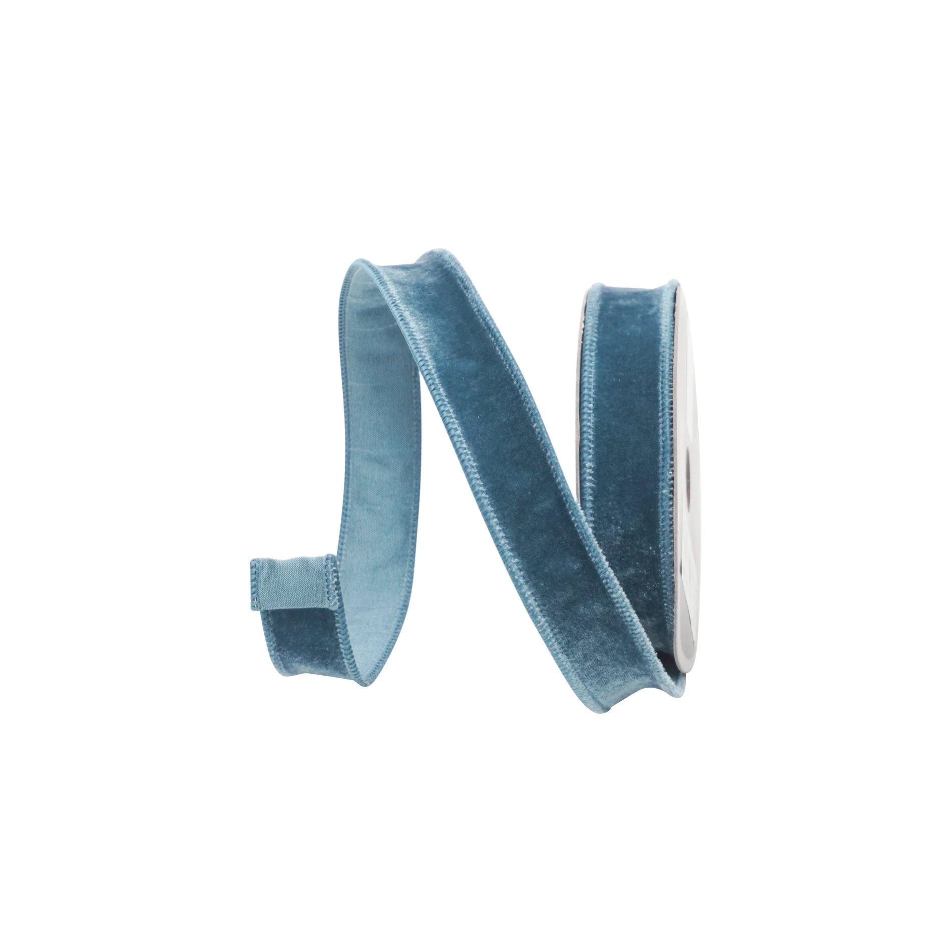 Velveteen Ribbon