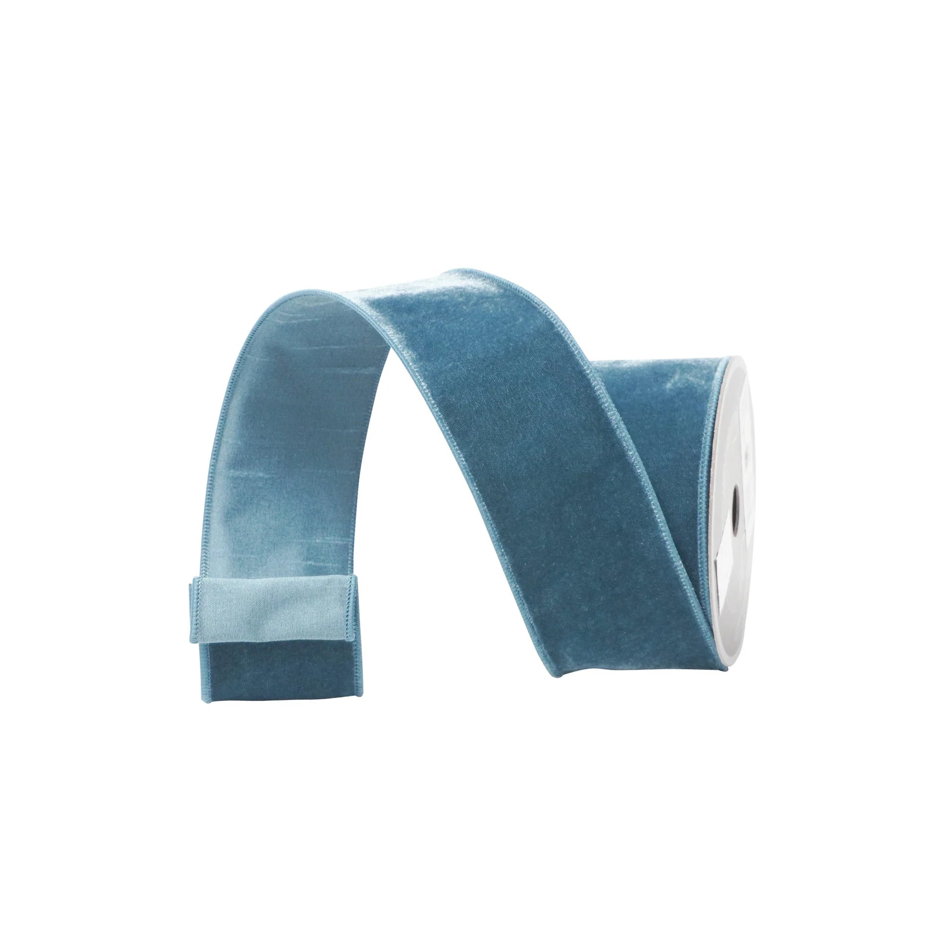 Velveteen Ribbon