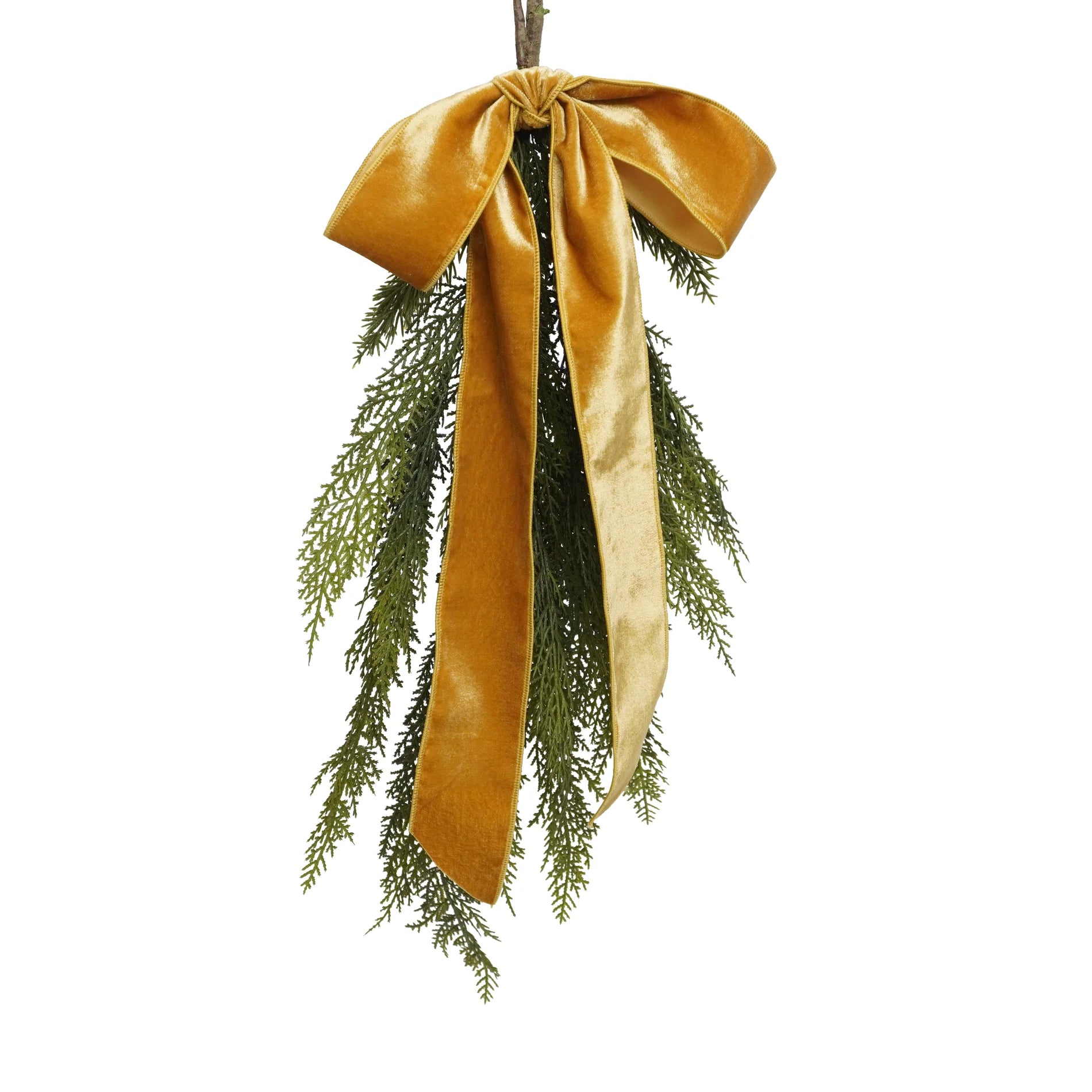 Reveuse Bow- 1"