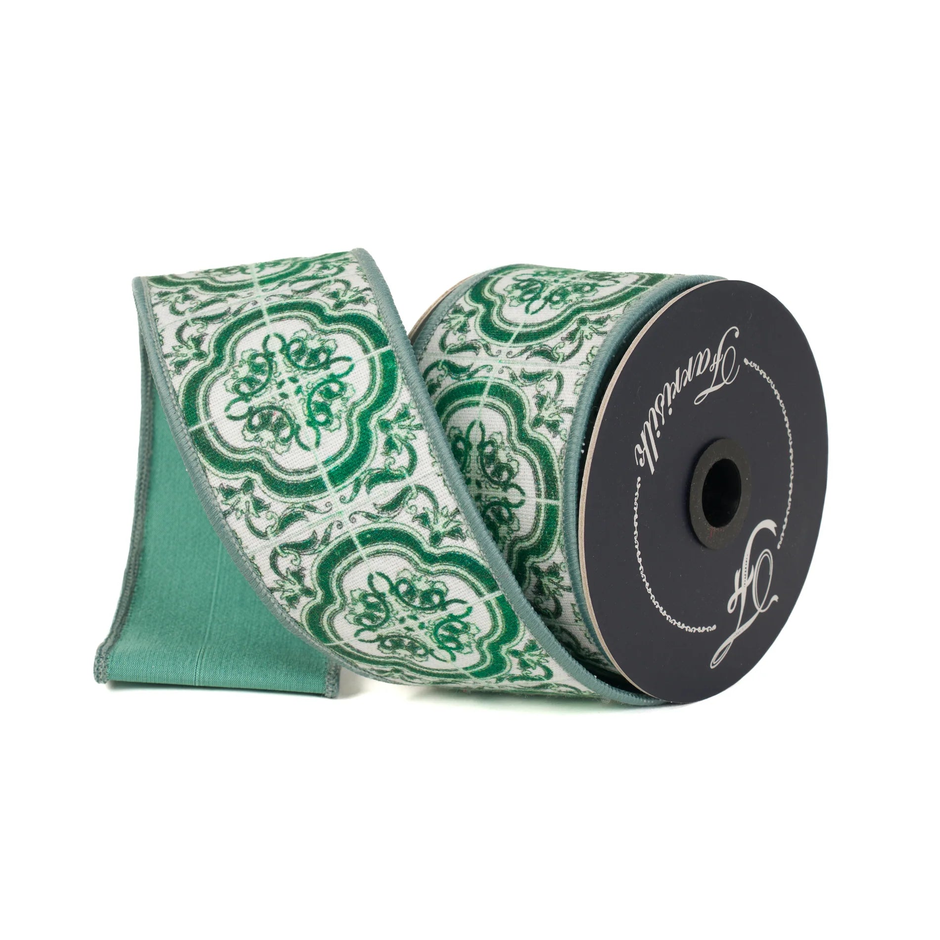 Messina Ribbon