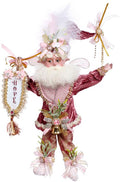 Spirit of Hope Fairy- Small-10"