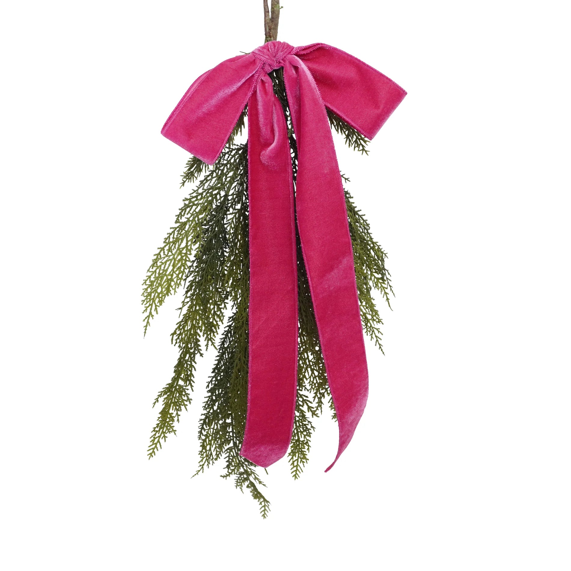 Reveuse Bow- 1"