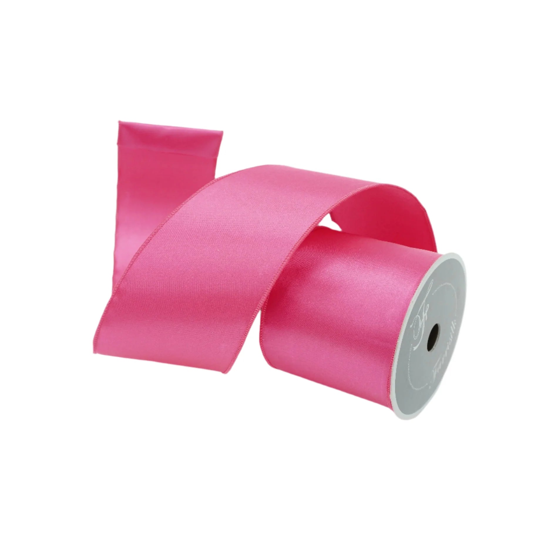 Satin Ribbon