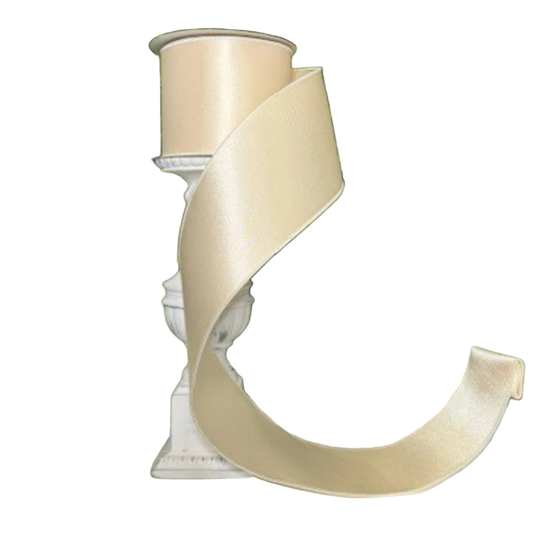 Satin Ribbon