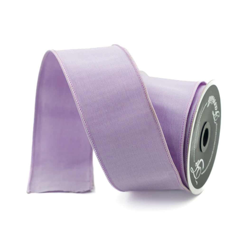 Taffeta Ribbon