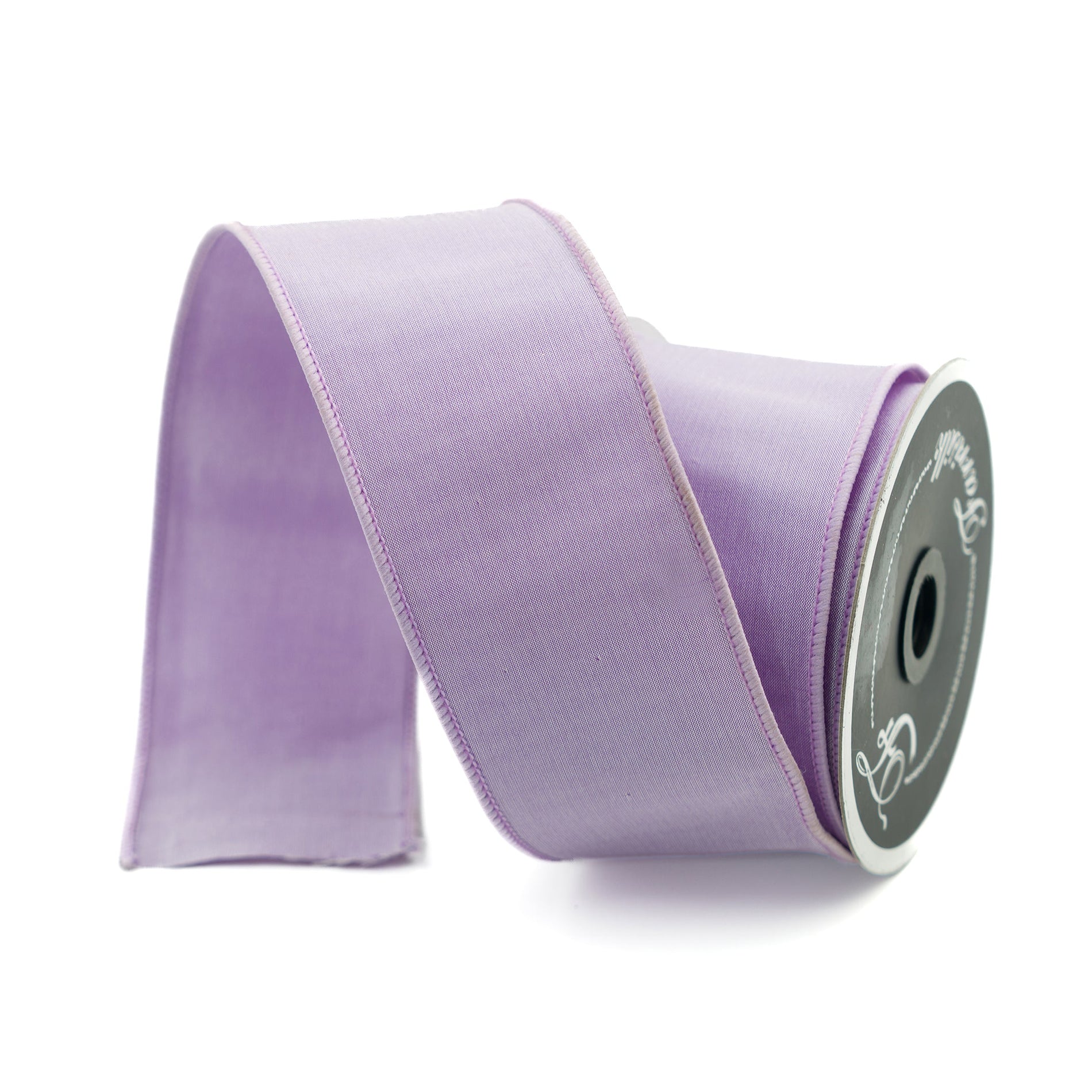 Taffeta Ribbon