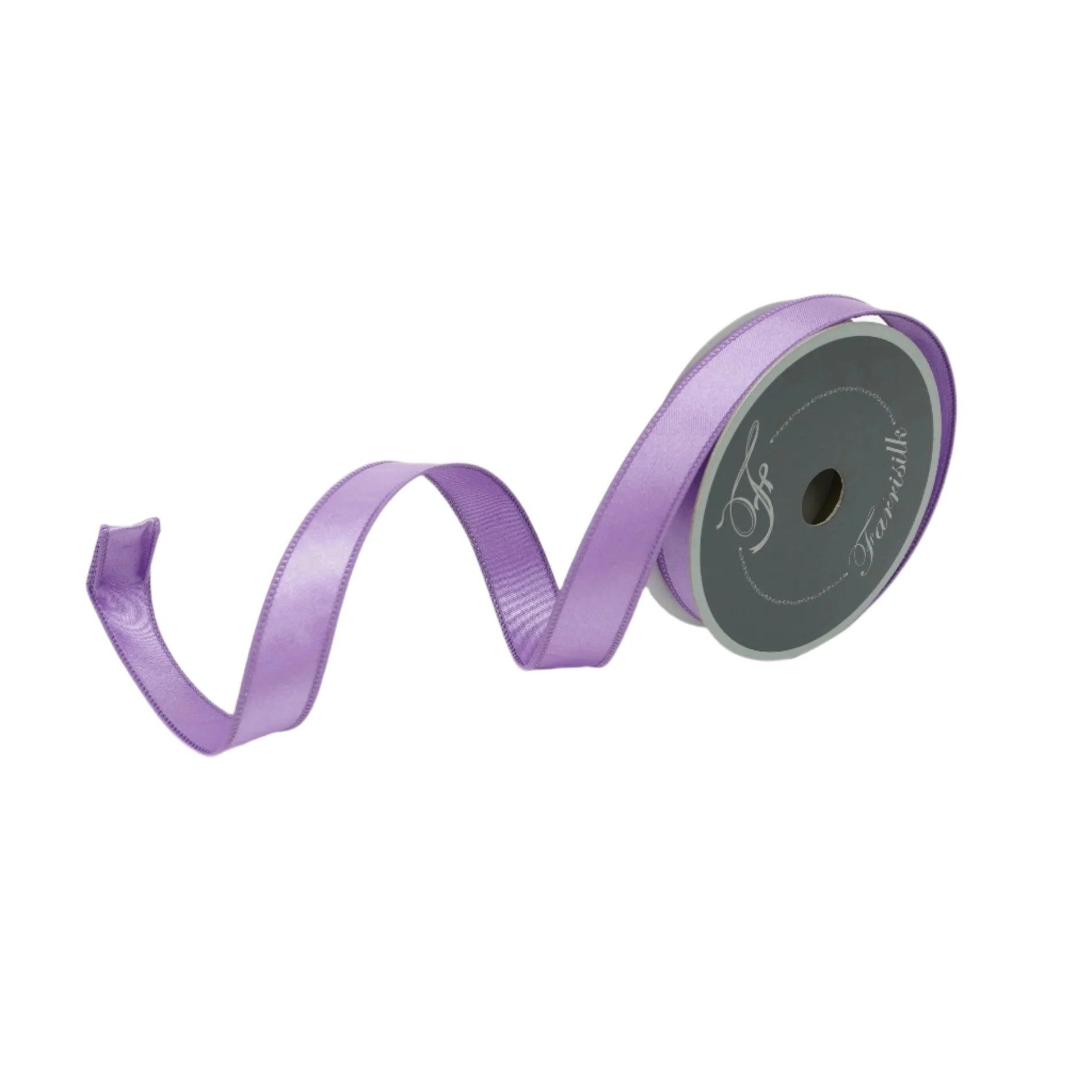 Satin Ribbon