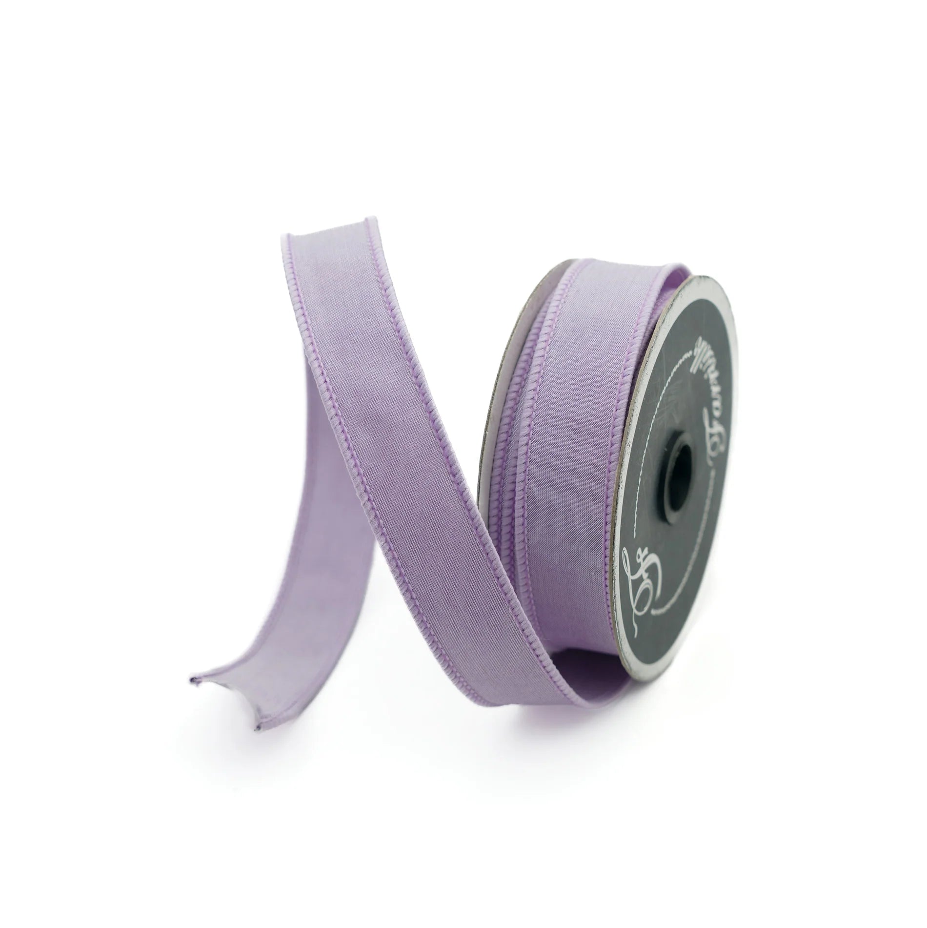 Taffeta Ribbon