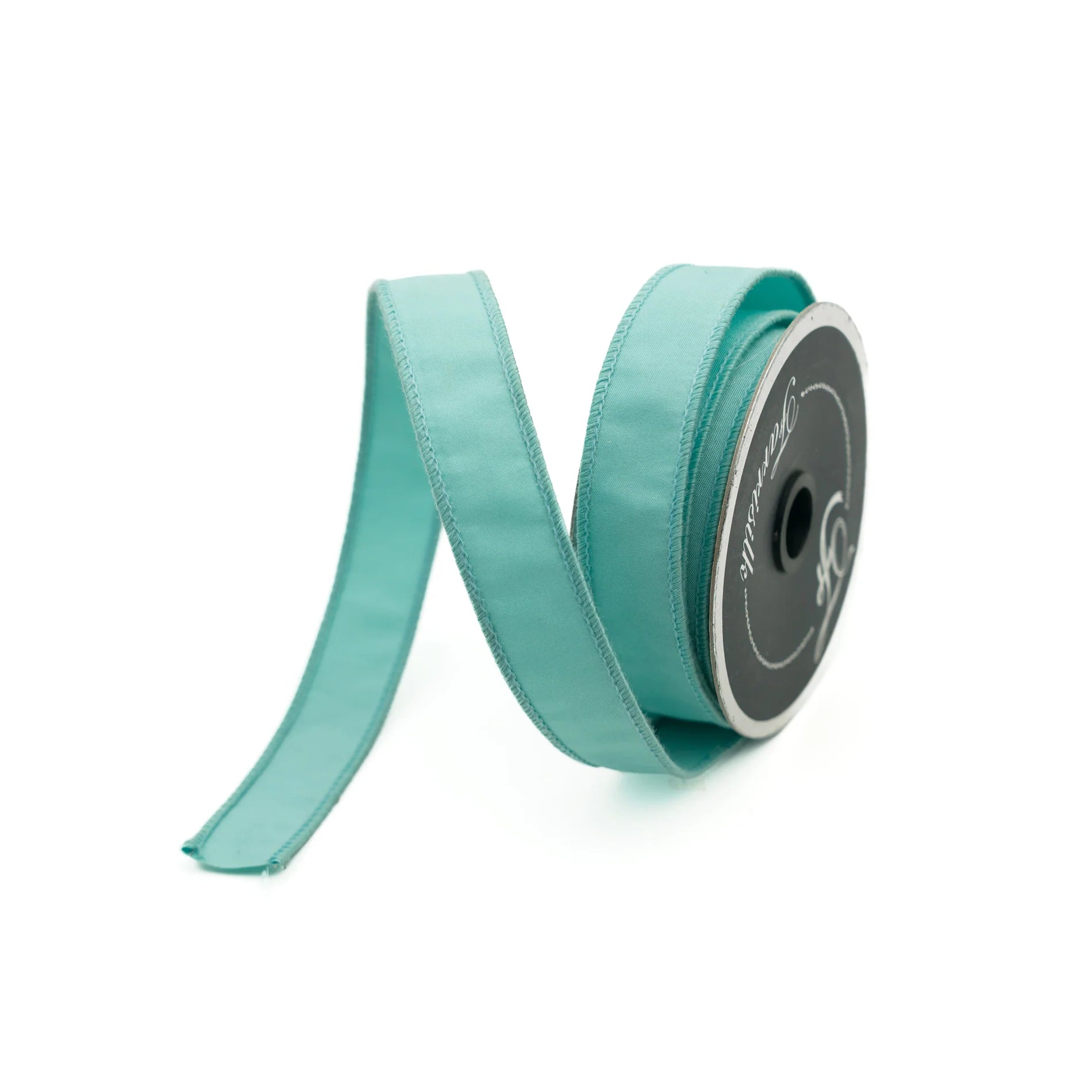 Taffeta Ribbon