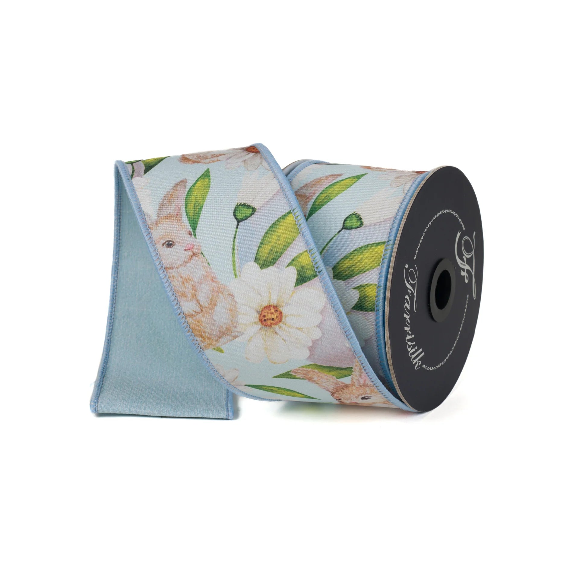 Easter Egg Hunt Ribbon