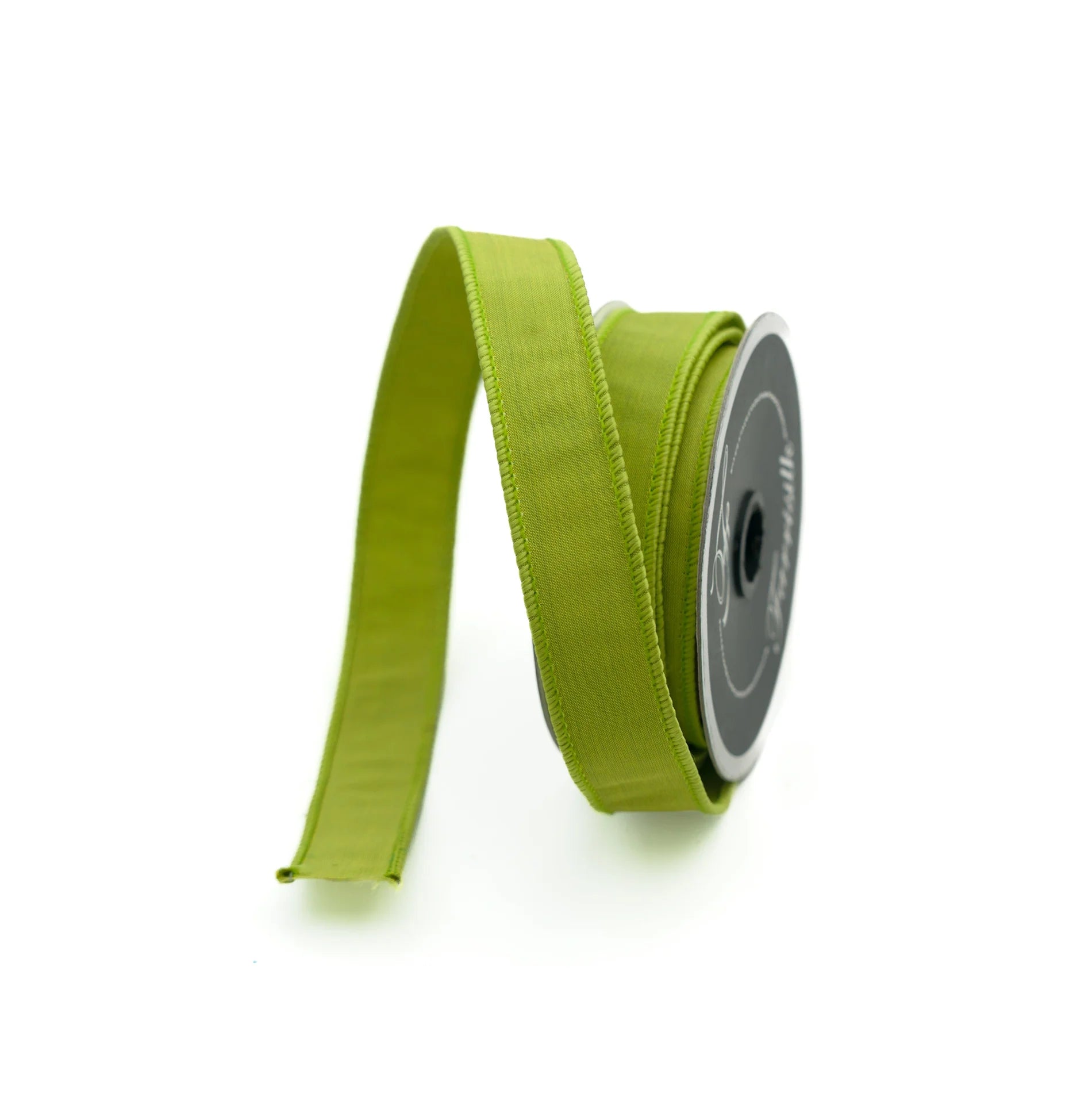 Taffeta Ribbon