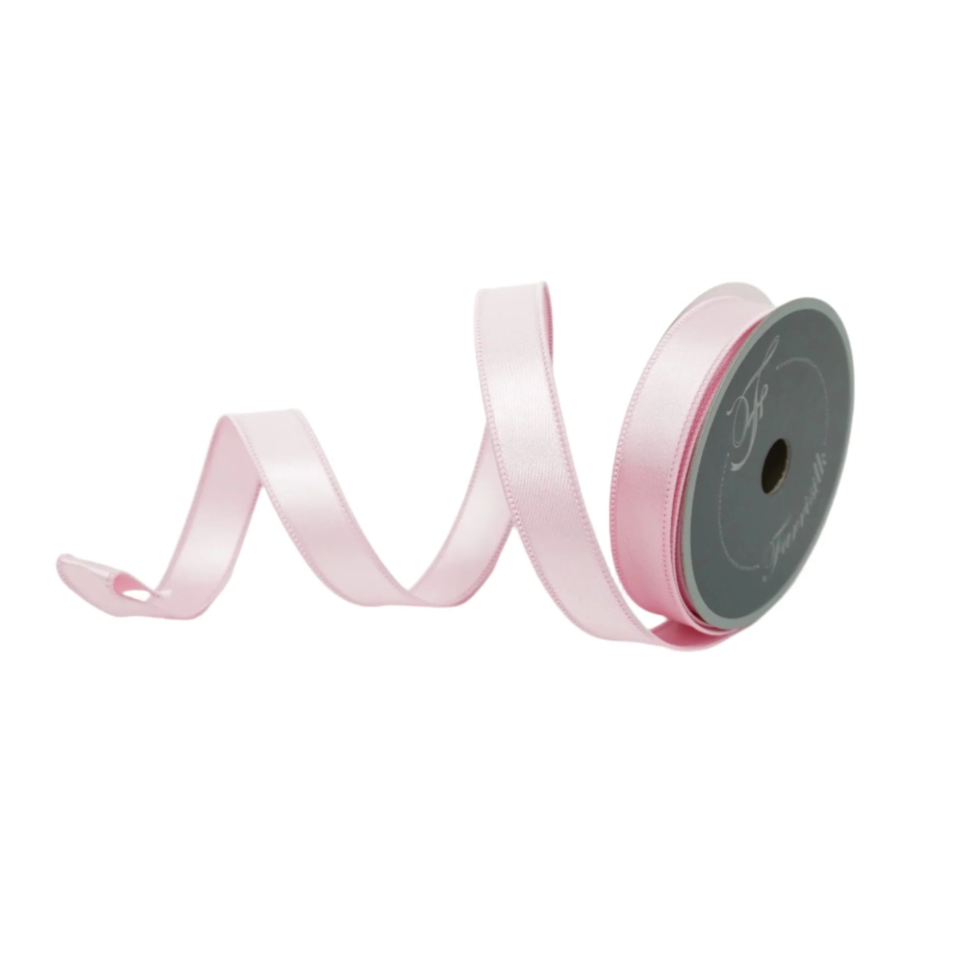 Satin Ribbon