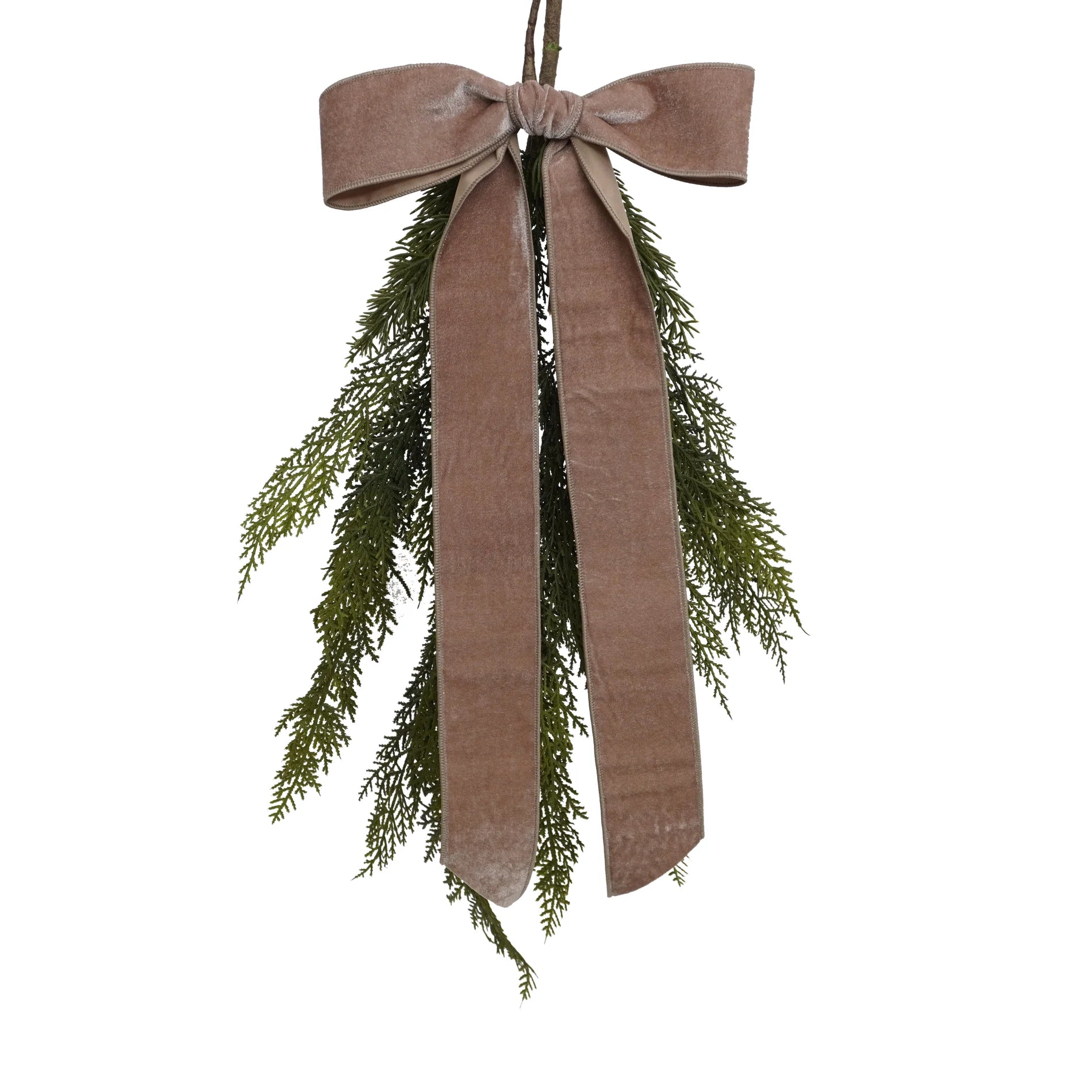 Reveuse Bow- 1"
