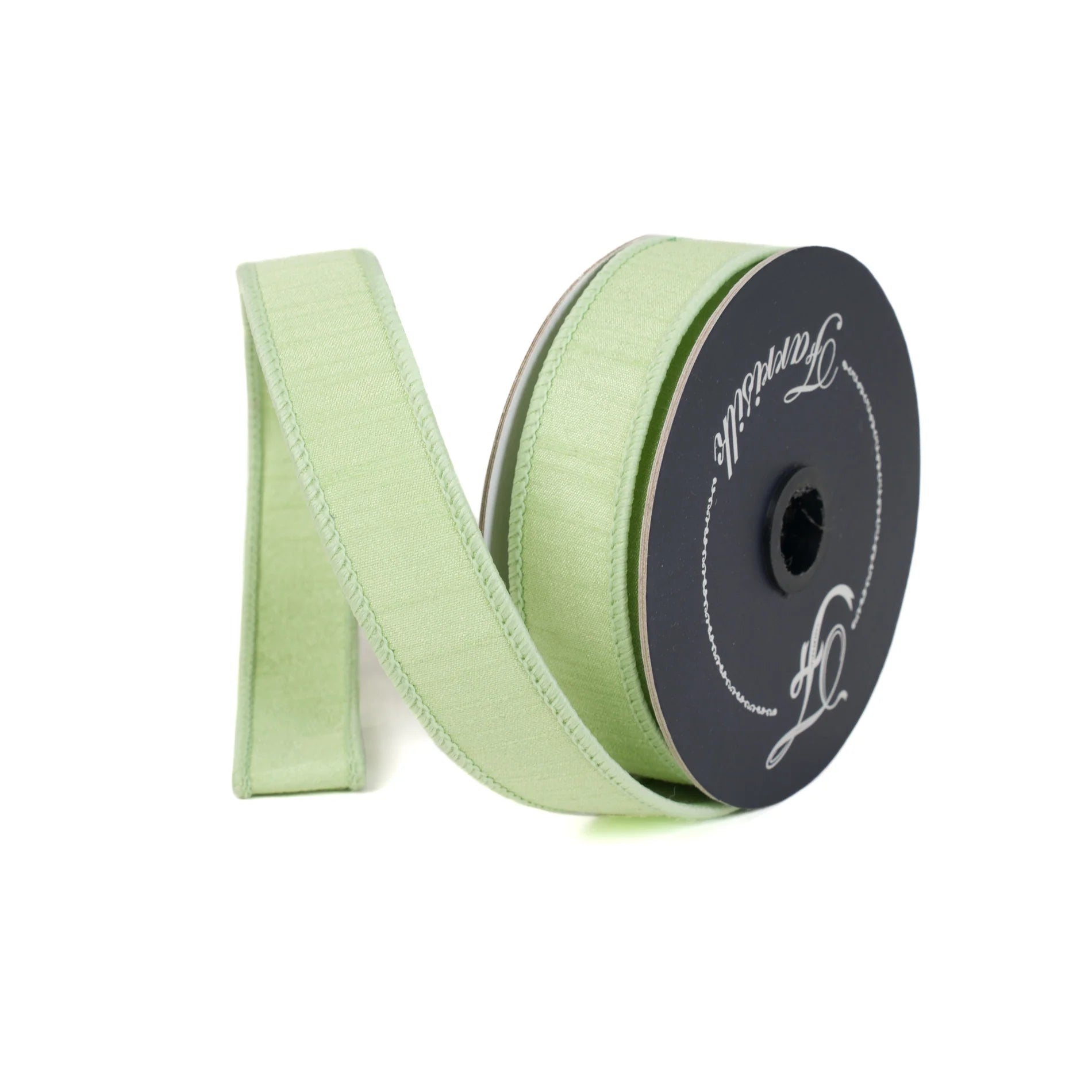 Dupion Ribbon