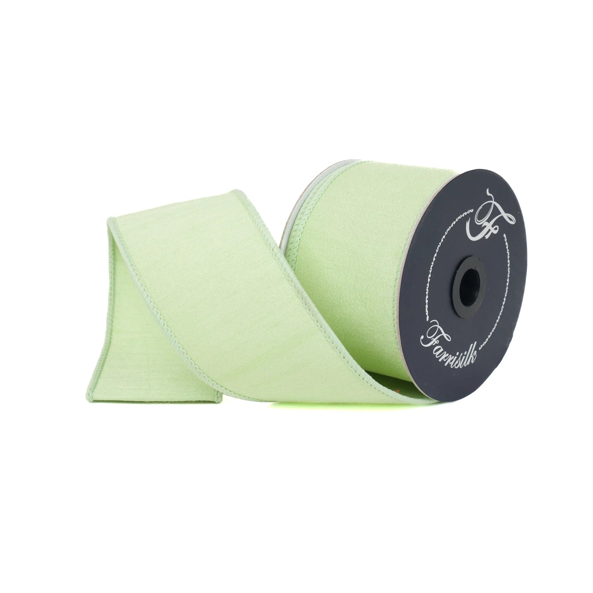 Dupion Ribbon