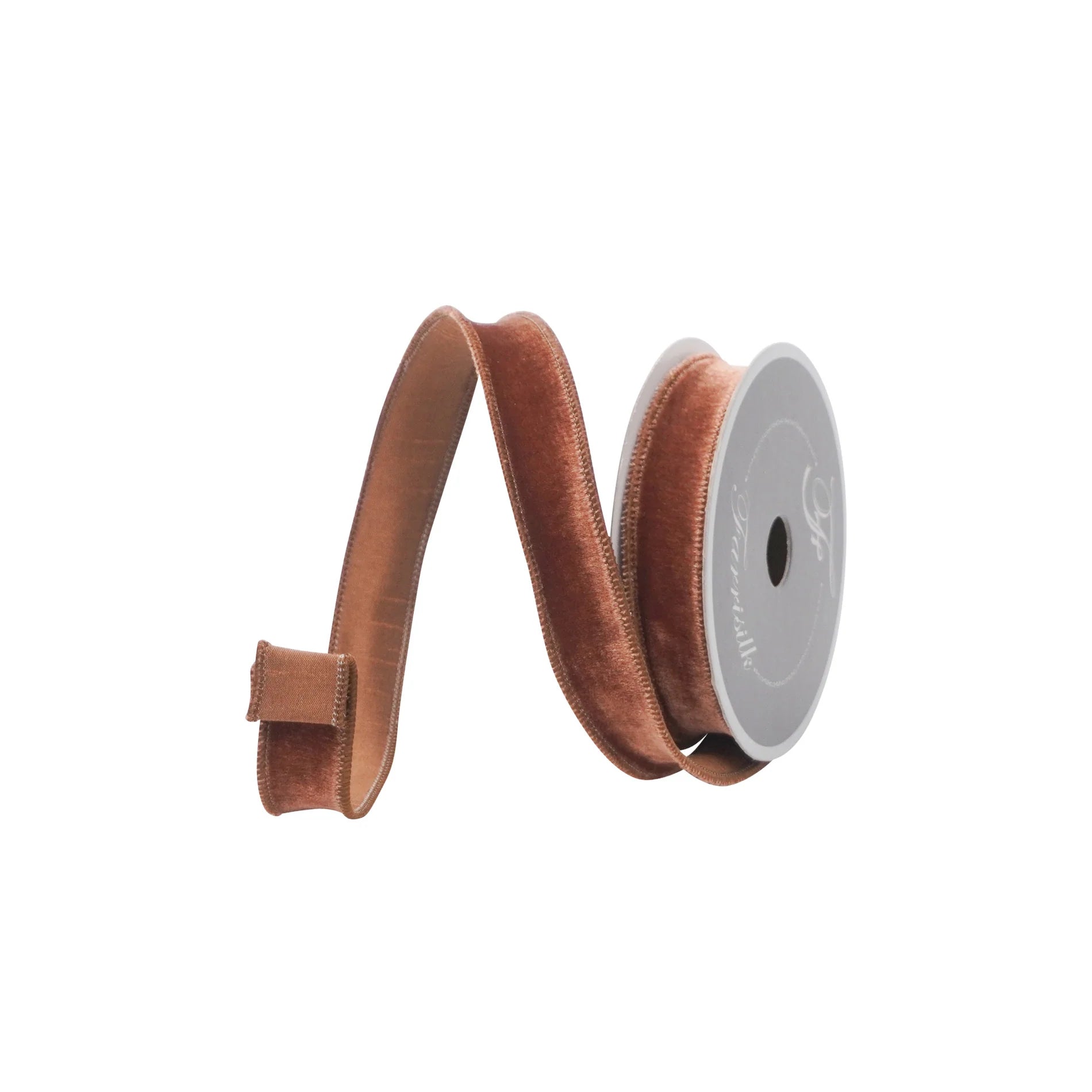 Velveteen Ribbon