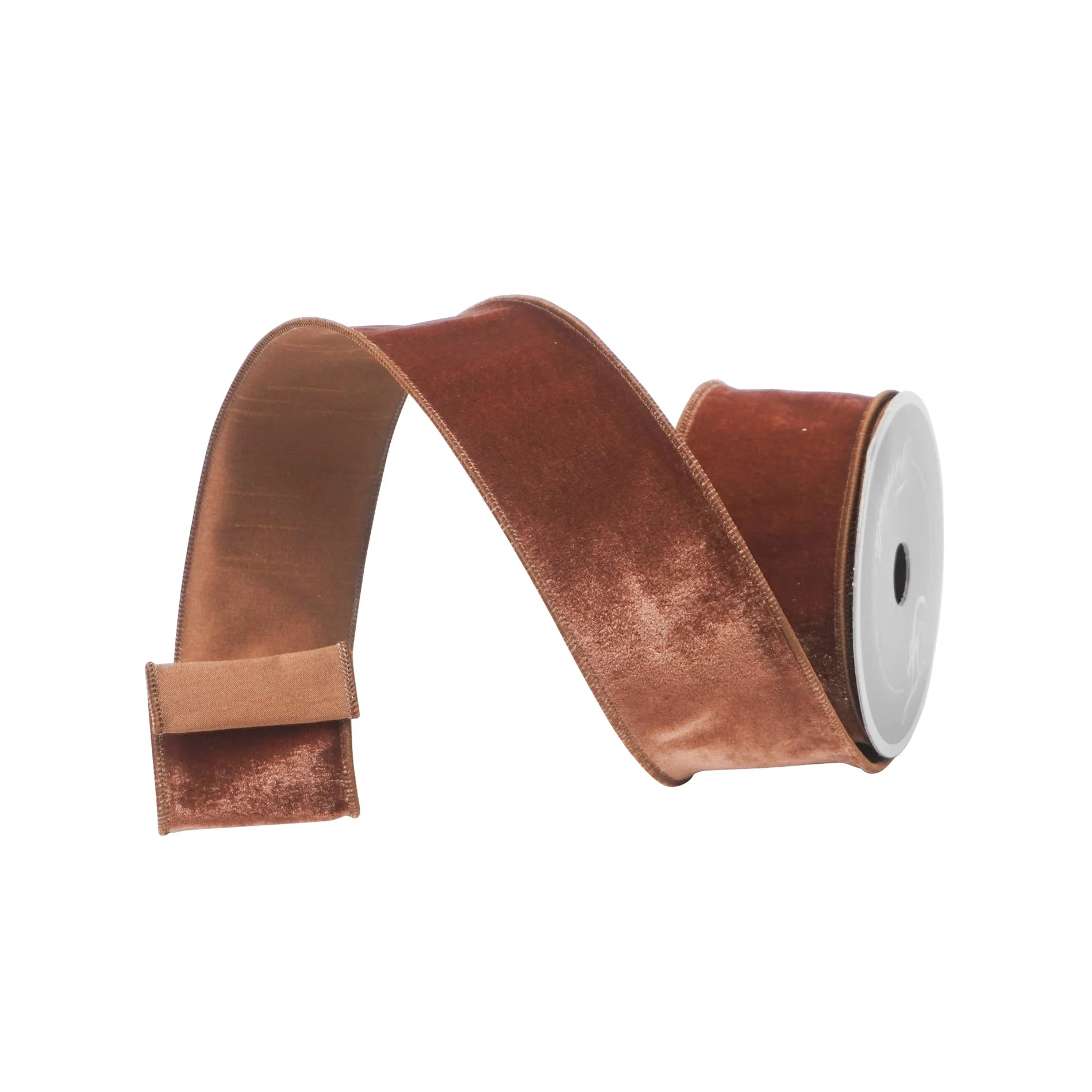 Velveteen Ribbon