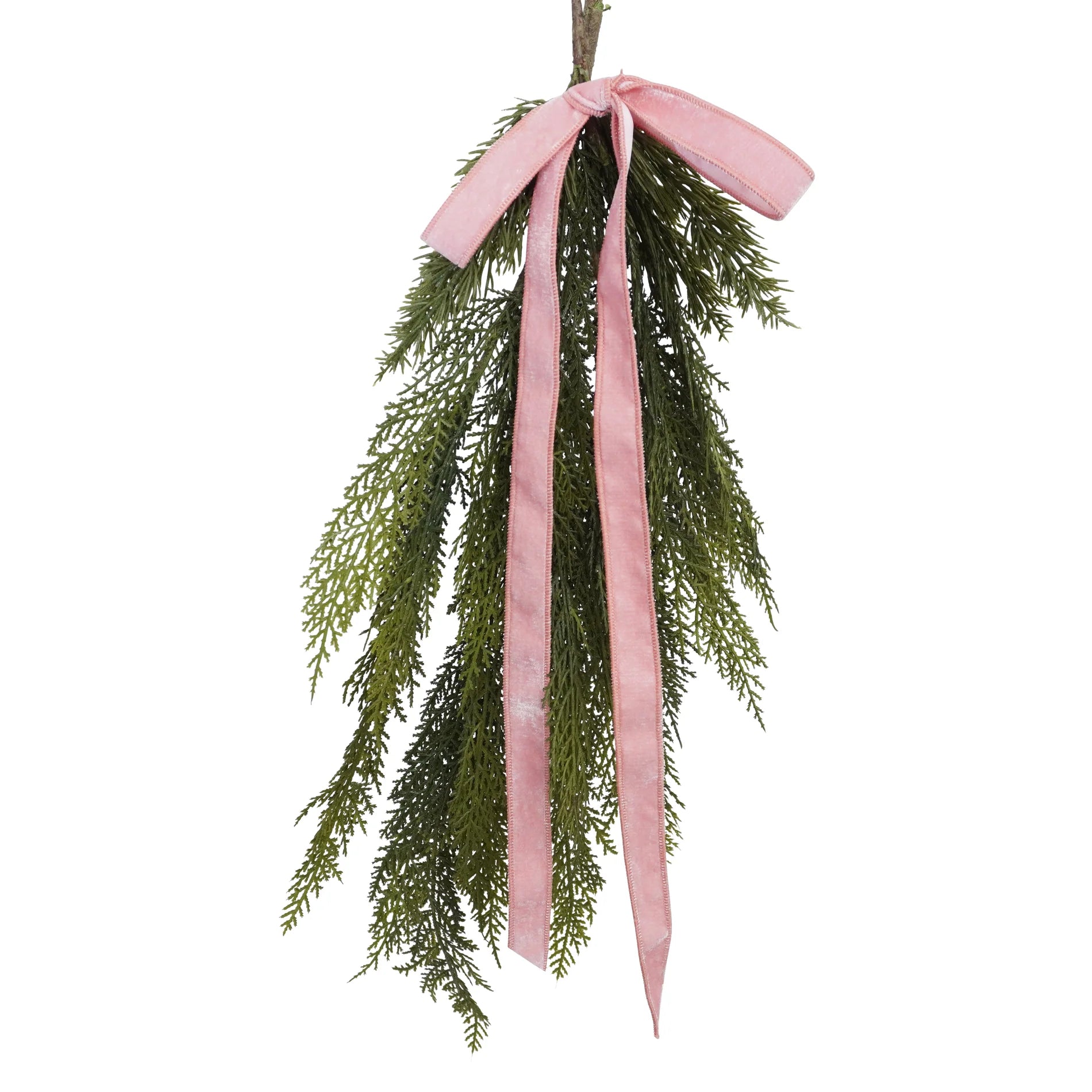 Reveuse Bow- 1"