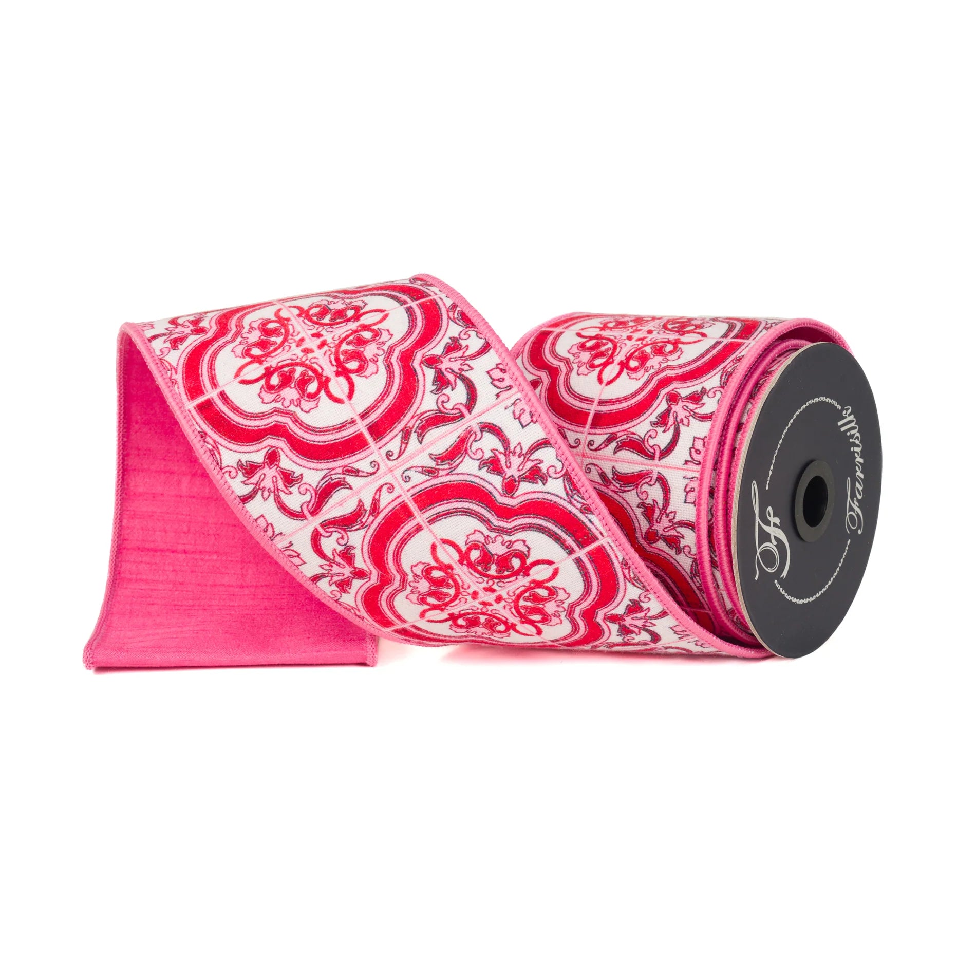 Messina Ribbon
