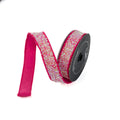 Tinsel Town Ribbon