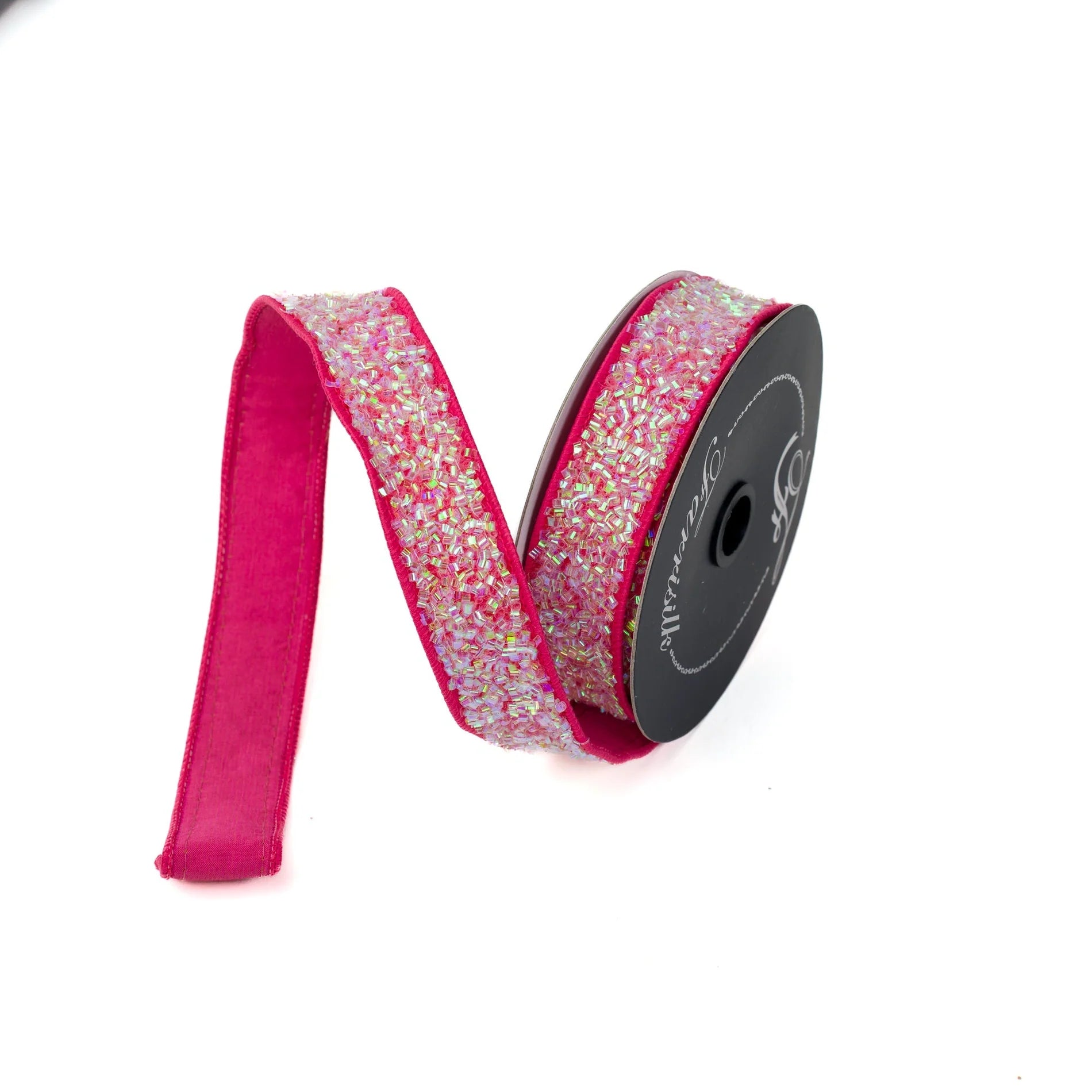 Tinsel Town Ribbon