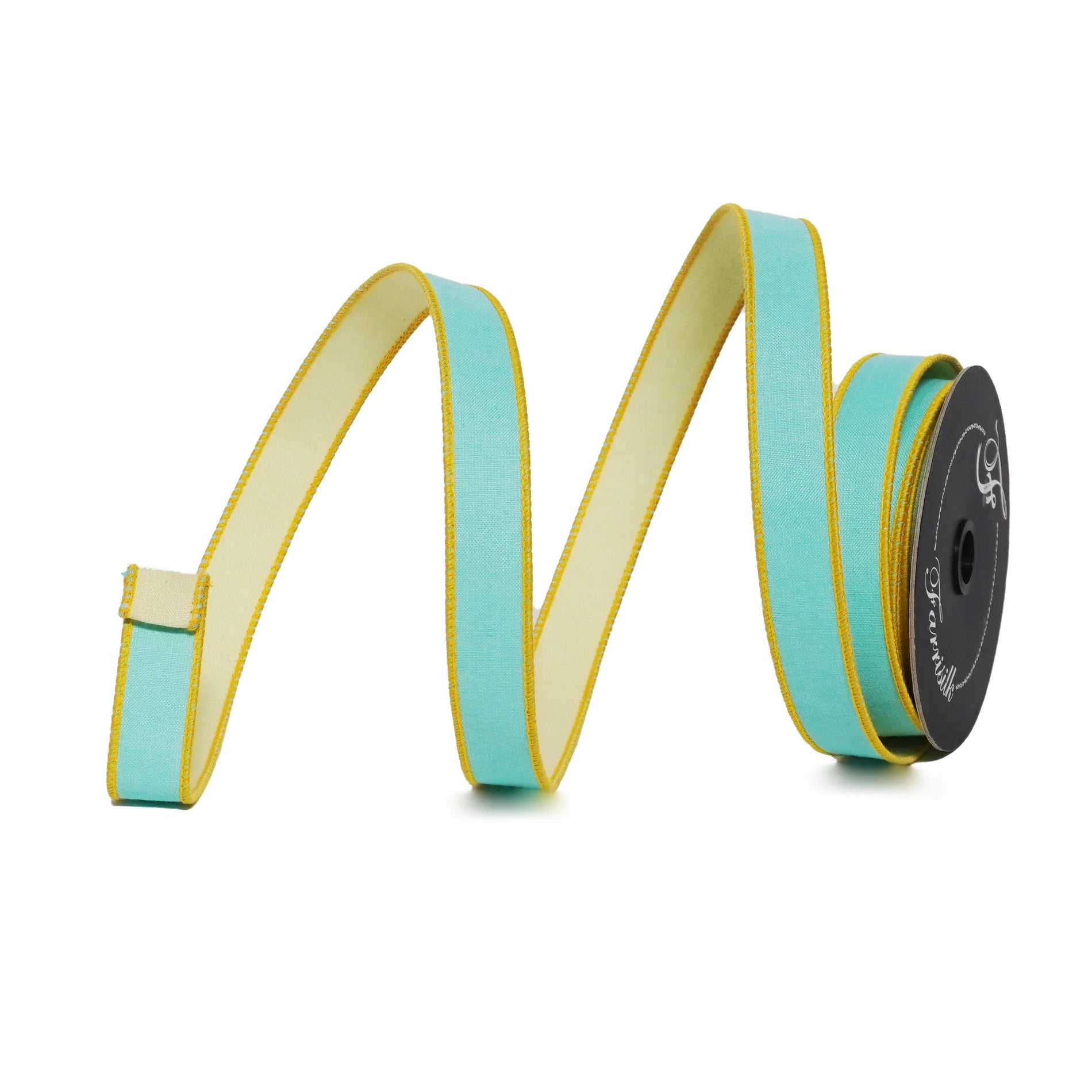Pretty Pastels Ribbon