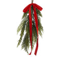 Reveuse Bow- 1"