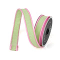 Sherbert Cord Ribbon