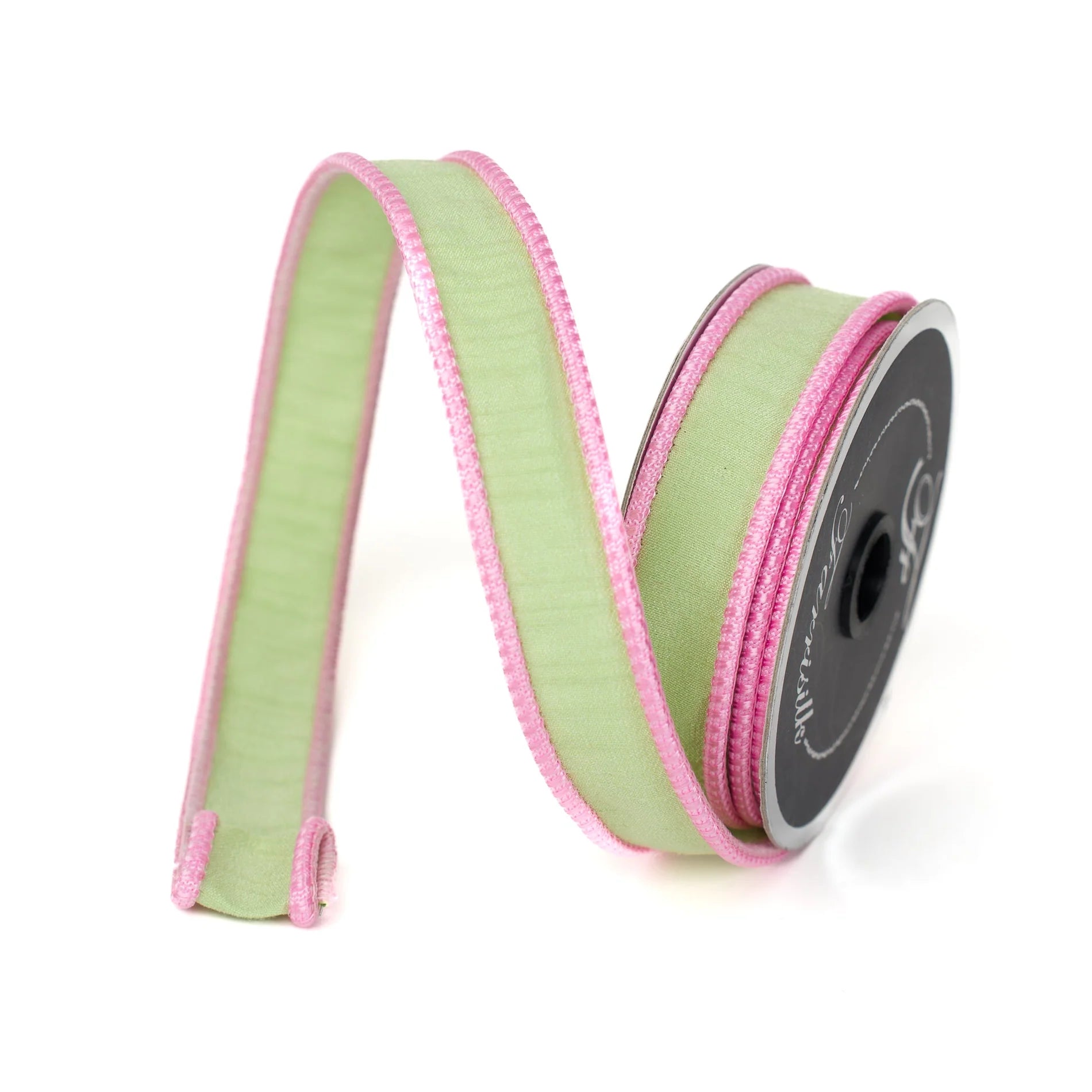 Sherbert Cord Ribbon