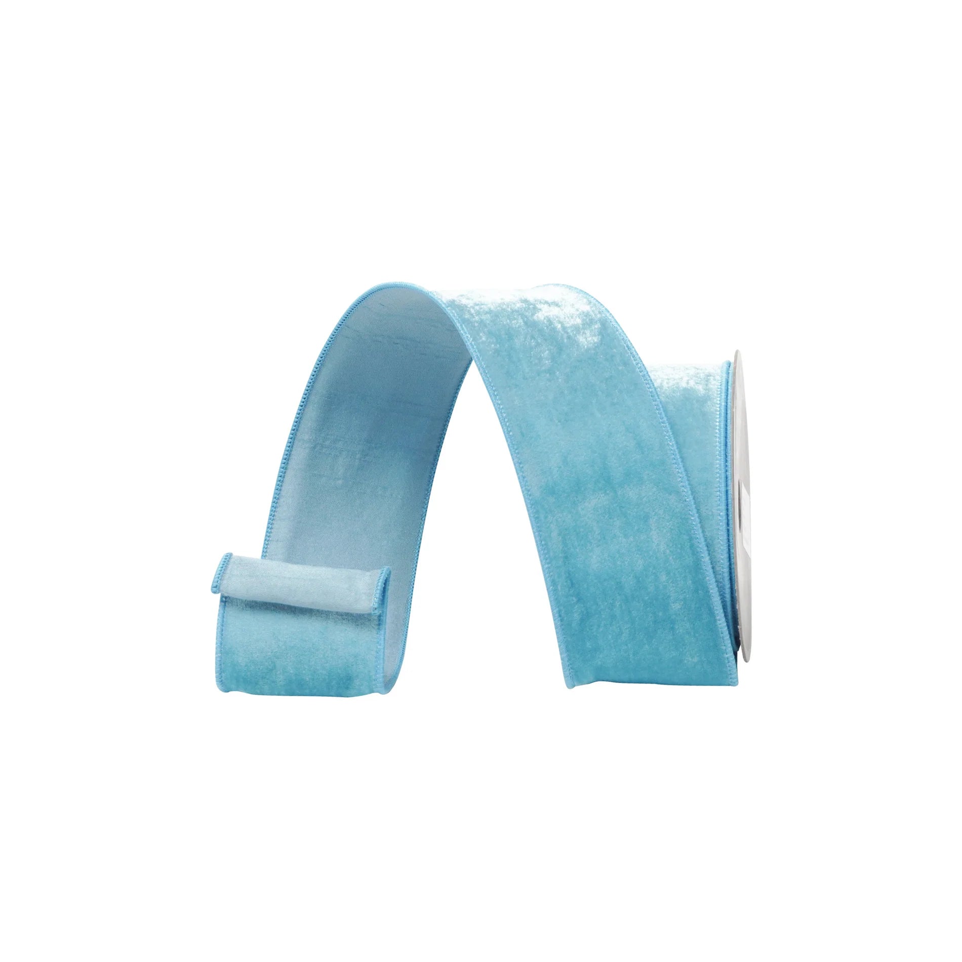 Velveteen Ribbon