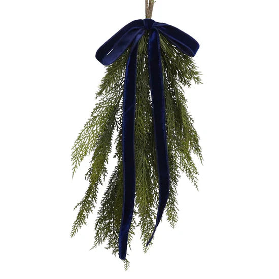 Reveuse Bow- 2.5"