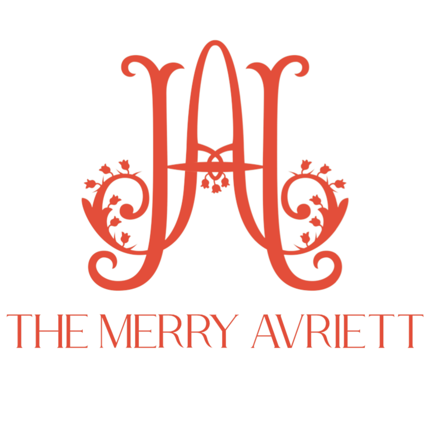 Merry Avriett, Georgia's #1 Christmas and Holiday Store
