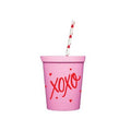 Valentine's Day | Kids Cups