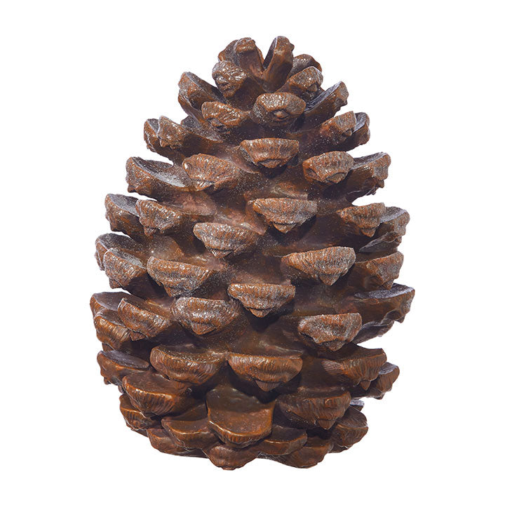 Pinecone