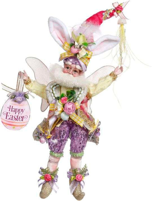 Easter Egg Fairy, Small